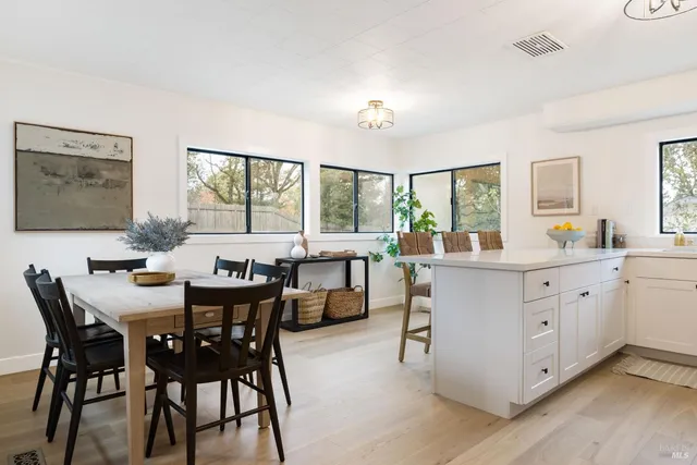 $1,145,000 | 377 Maple Avenue, Cotati, CA 94931