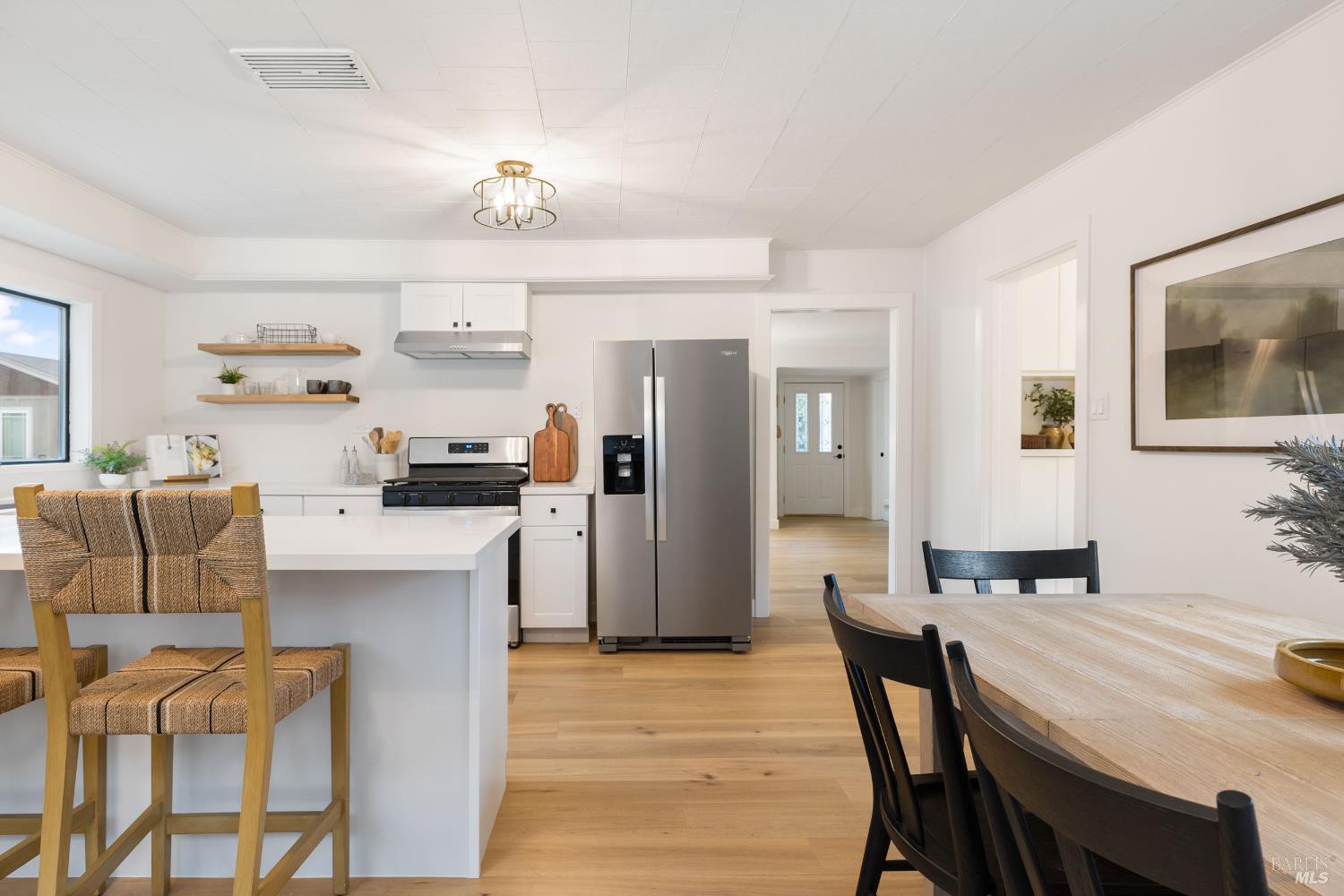 377 Maple Avenue Cotati, CA 94931 - Photo 6 of 26