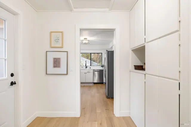 $1,145,000 | 377 Maple Avenue, Cotati, CA 94931