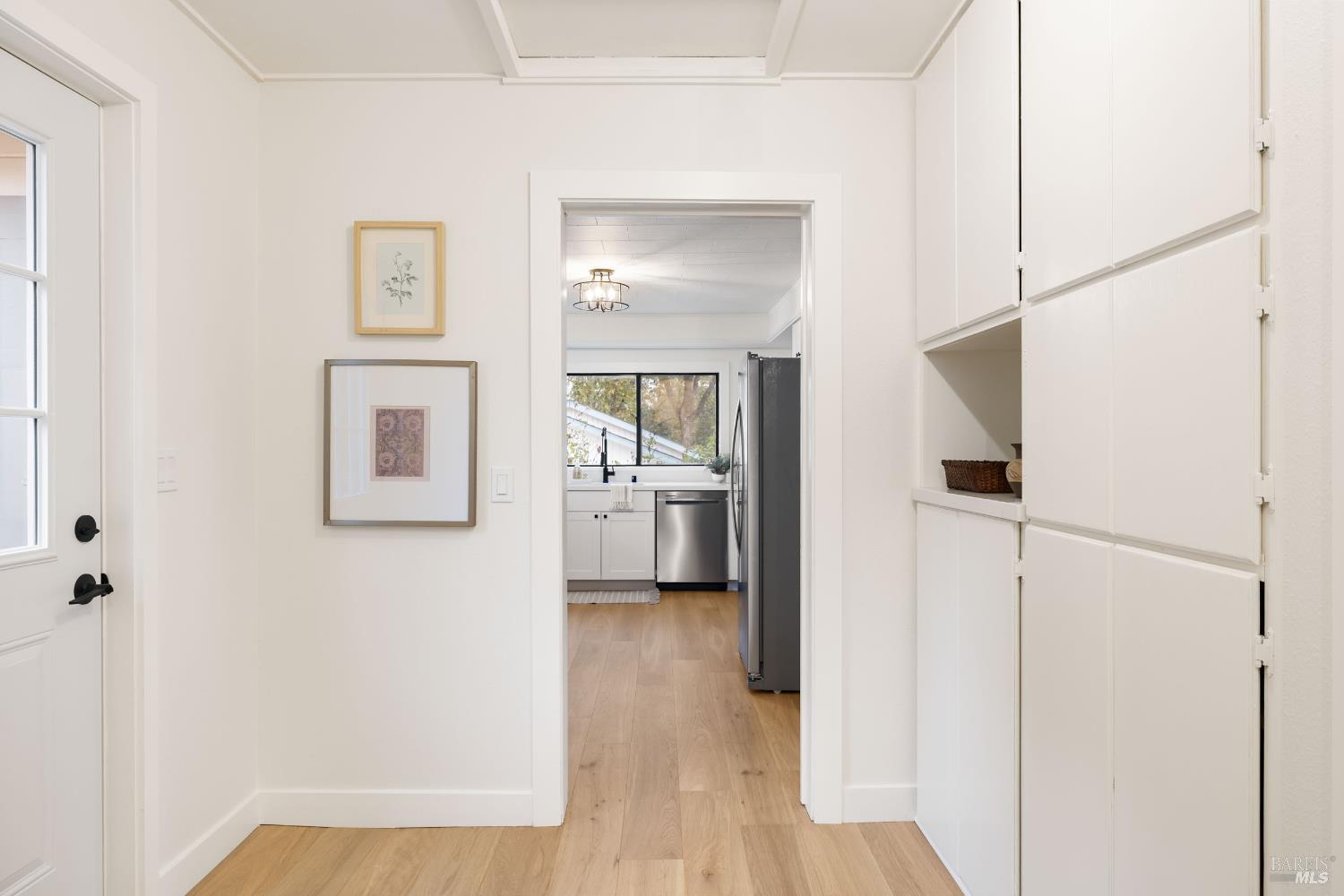 377 Maple Avenue Cotati, CA 94931 - Photo 8 of 26