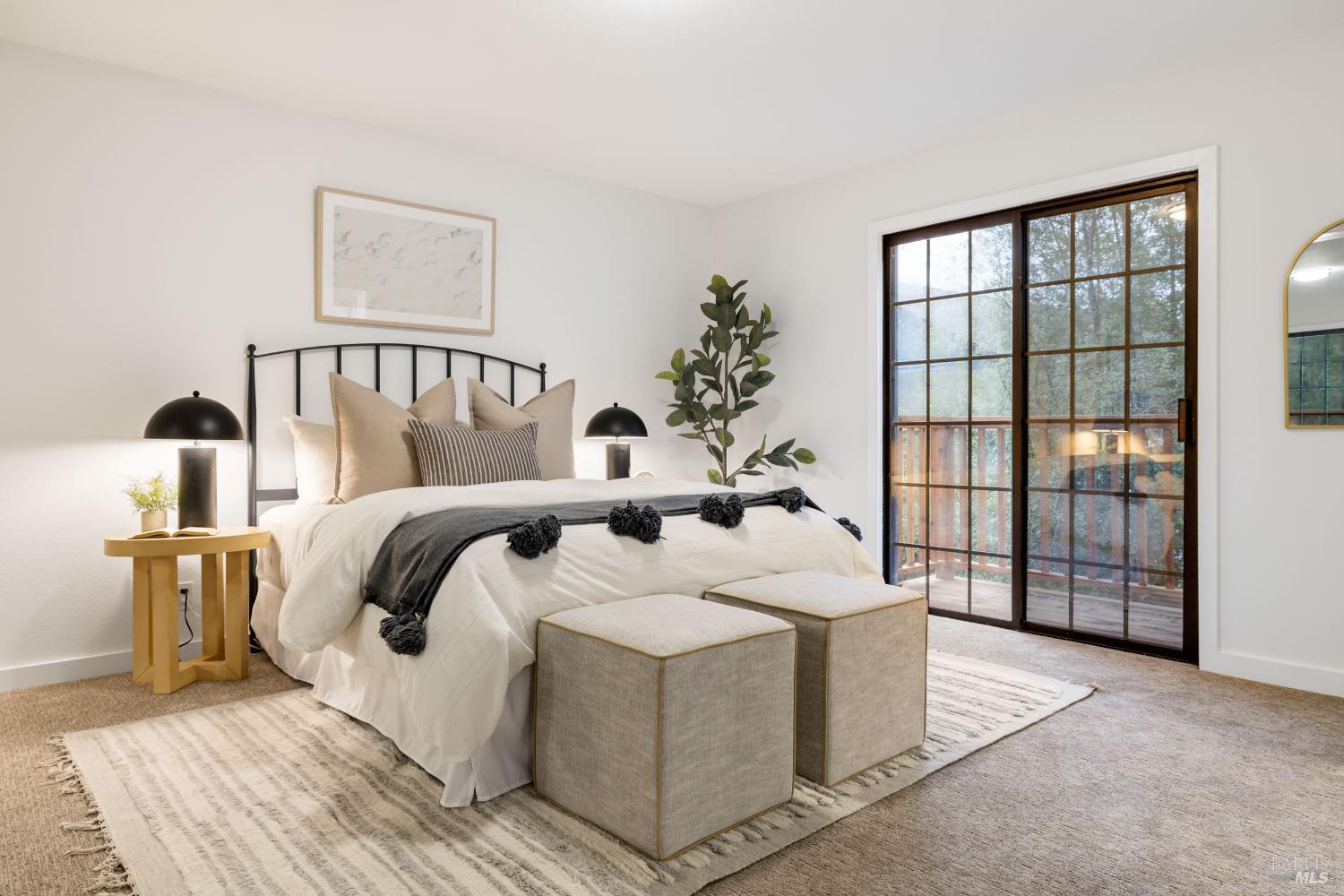 377 Maple Avenue Cotati, CA 94931 - Photo 9 of 26