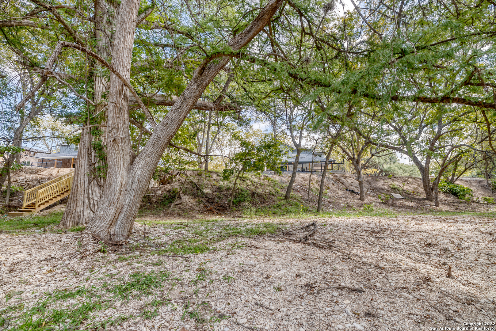 422 Red Wright Road Rio Frio, TX 78879 - Photo 55 of 79