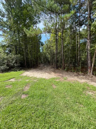 $99,000 | Lot 7 Wisteria Falls Trail, St. Stephen, SC 29479