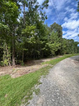 $99,000 | Lot 7 Wisteria Falls Trail, St. Stephen, SC 29479