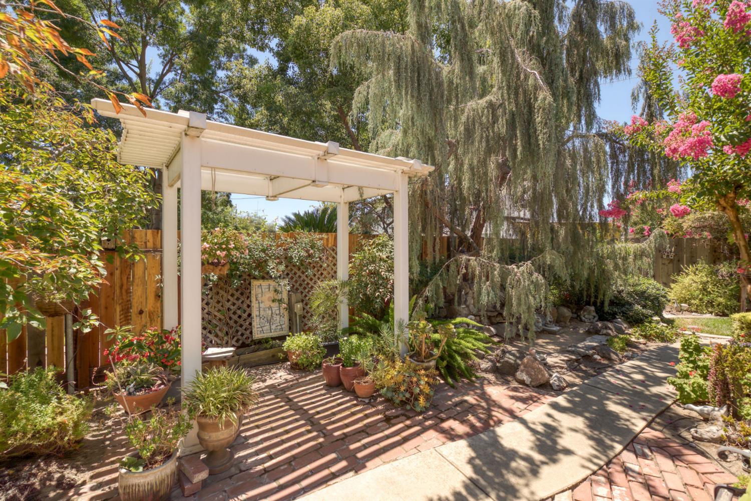 631 Baker Drive Ripon, CA 95366 - Photo 26 of 32