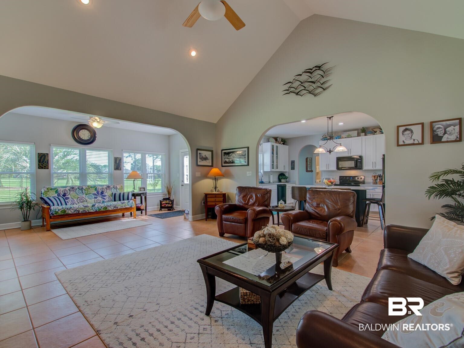 22535 South County Road 12 Foley, AL 36535 - Photo 26 of 50