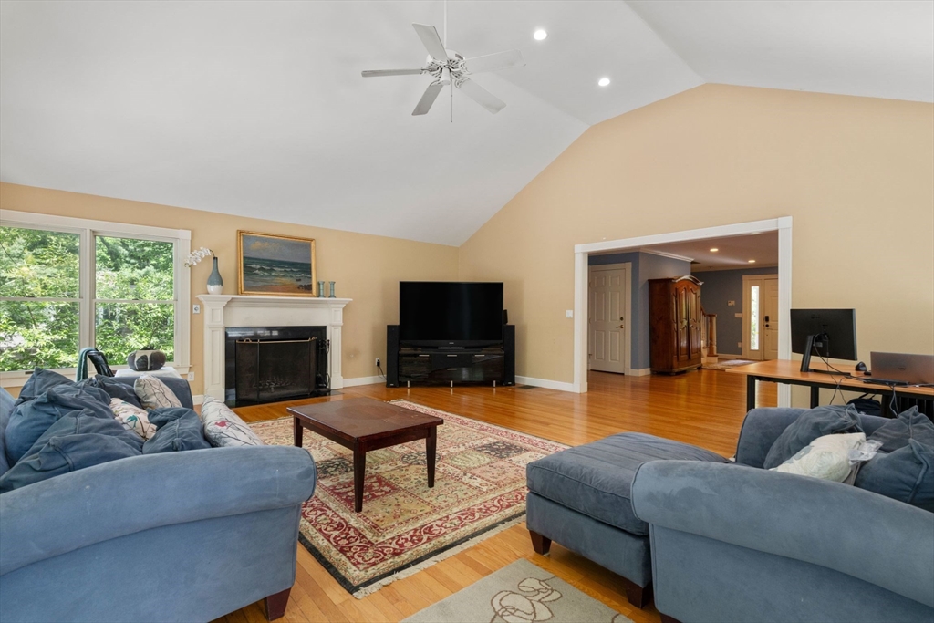 230 Follen Road Lexington, MA 02421 - Photo 19 of 29
