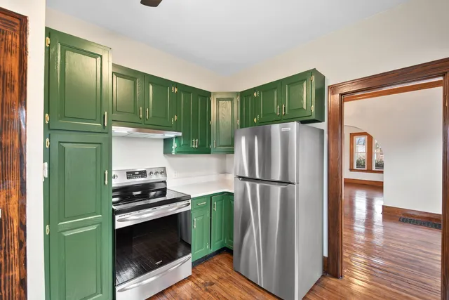 $165,987 | 1065 South Poplar Avenue, Kankakee, IL 60901