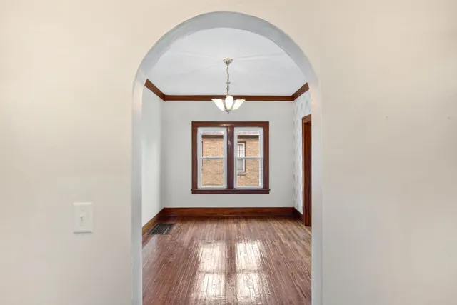 $165,987 | 1065 South Poplar Avenue, Kankakee, IL 60901