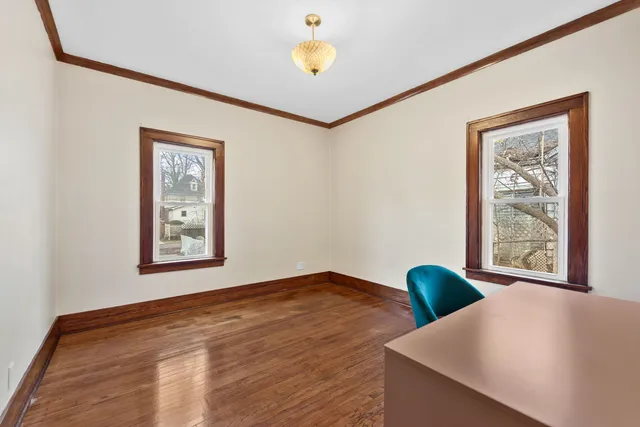 $165,987 | 1065 South Poplar Avenue, Kankakee, IL 60901