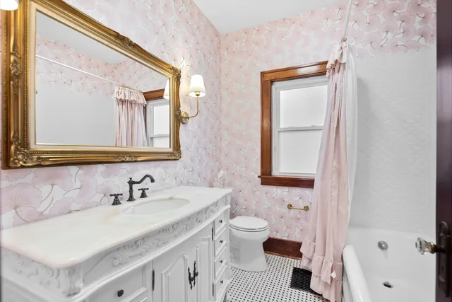 $165,987 | 1065 South Poplar Avenue, Kankakee, IL 60901