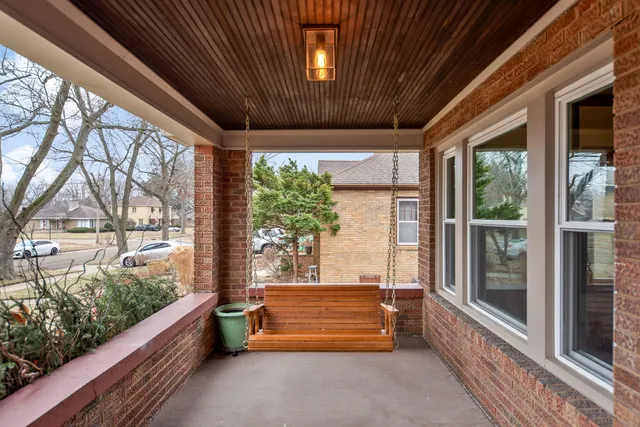 $165,987 | 1065 South Poplar Avenue, Kankakee, IL 60901