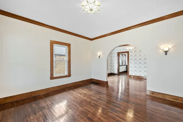 $165,987 | 1065 South Poplar Avenue, Kankakee, IL 60901