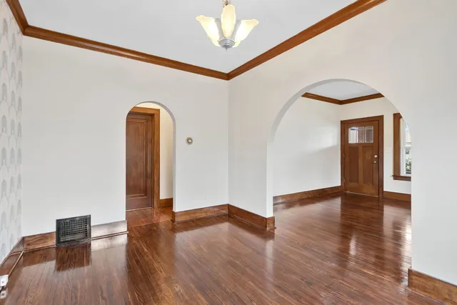 $165,987 | 1065 South Poplar Avenue, Kankakee, IL 60901