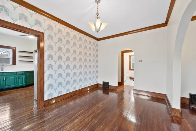 $165,987 | 1065 South Poplar Avenue, Kankakee, IL 60901