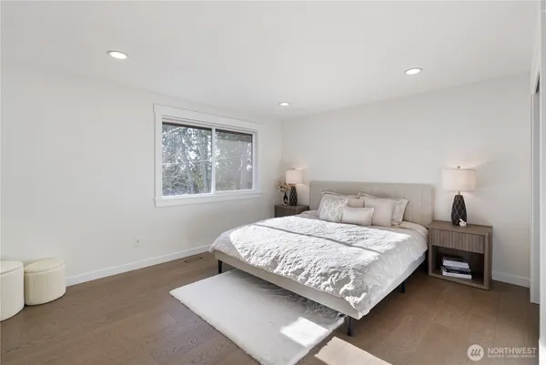 $1,349,999 | 4215 228th Street Southeast, Bothell, WA 98021