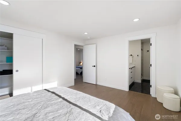 $1,349,999 | 4215 228th Street Southeast, Bothell, WA 98021