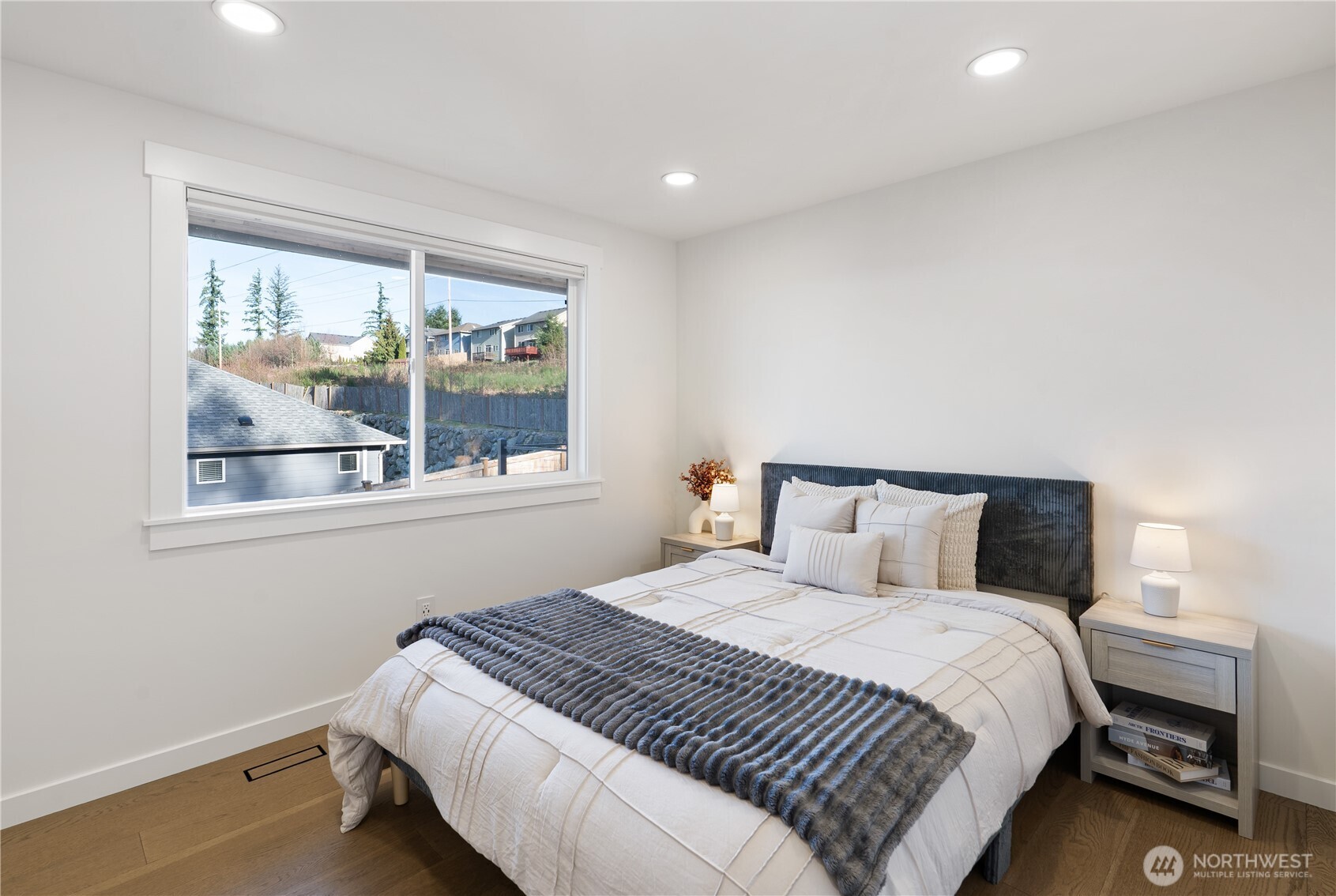 4215 228th Street Southeast Bothell, WA 98021 - Photo 17 of 34