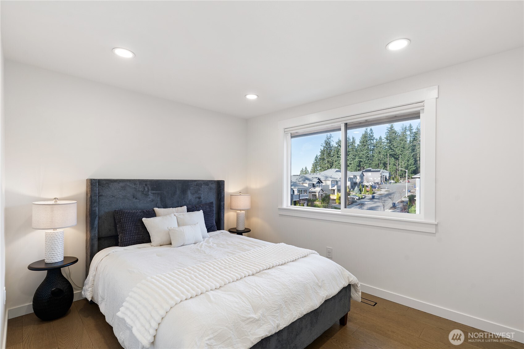 4215 228th Street Southeast Bothell, WA 98021 - Photo 18 of 34