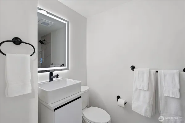 $1,349,999 | 4215 228th Street Southeast, Bothell, WA 98021