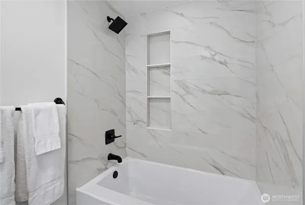 $1,349,999 | 4215 228th Street Southeast, Bothell, WA 98021