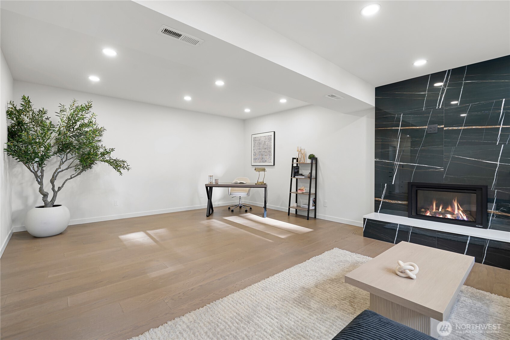 4215 228th Street Southeast Bothell, WA 98021 - Photo 24 of 34