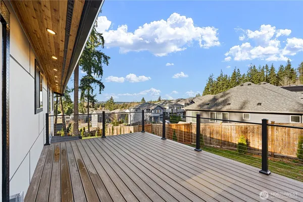 $1,349,999 | 4215 228th Street Southeast, Bothell, WA 98021