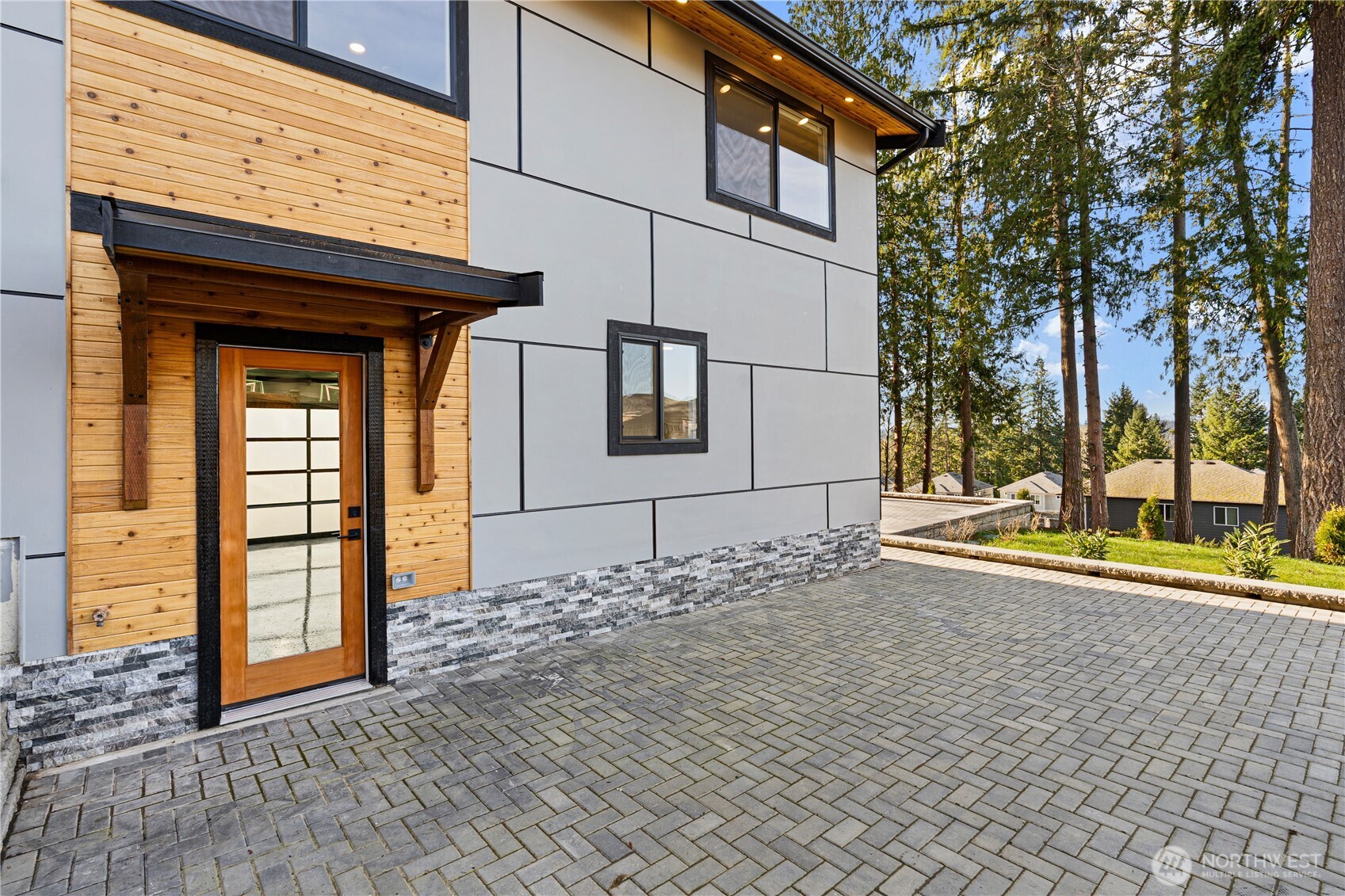 4215 228th Street Southeast Bothell, WA 98021 - Photo 29 of 34