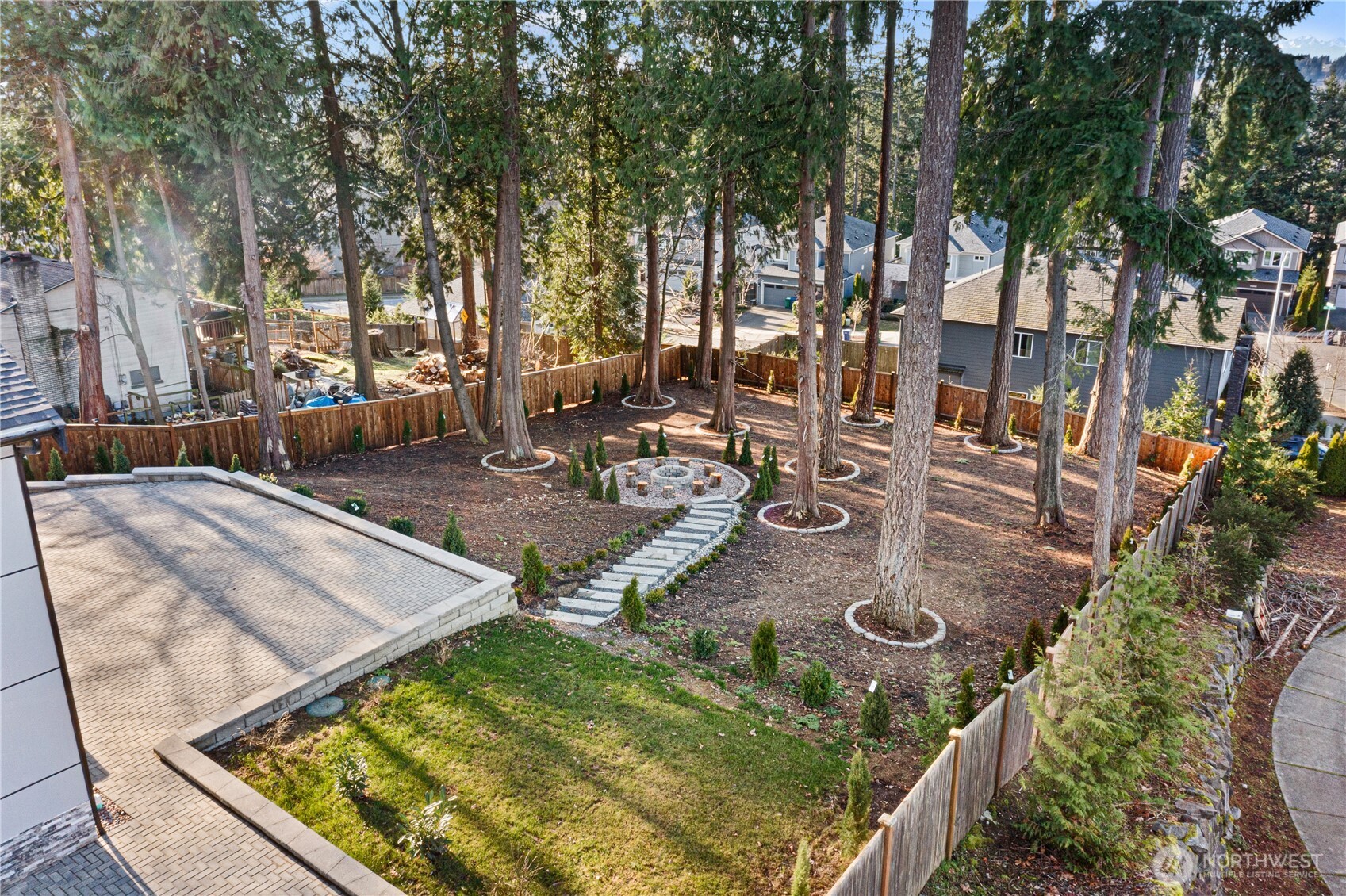 4215 228th Street Southeast Bothell, WA 98021 - Photo 30 of 34