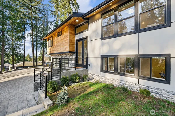 $1,349,999 | 4215 228th Street Southeast, Bothell, WA 98021