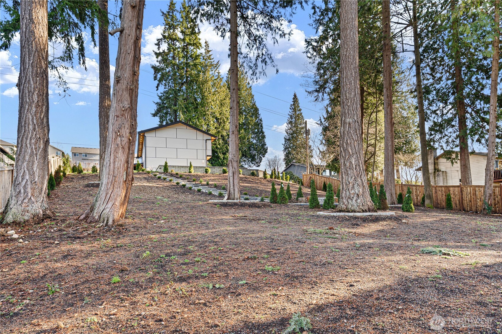 4215 228th Street Southeast Bothell, WA 98021 - Photo 31 of 34