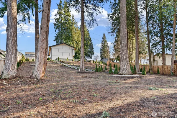 $1,349,999 | 4215 228th Street Southeast, Bothell, WA 98021