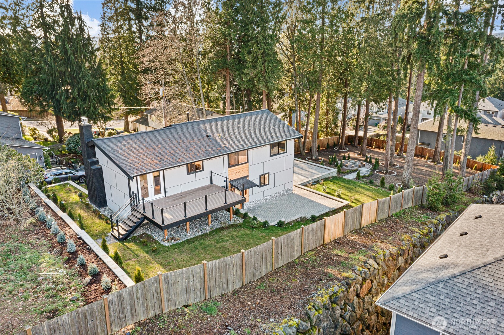 4215 228th Street Southeast Bothell, WA 98021 - Photo 33 of 34