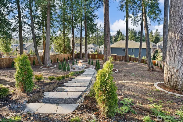 $1,349,999 | 4215 228th Street Southeast, Bothell, WA 98021