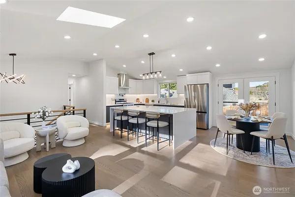 $1,349,999 | 4215 228th Street Southeast, Bothell, WA 98021