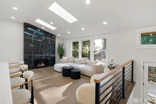 $1,349,999 | 4215 228th Street Southeast, Bothell, WA 98021