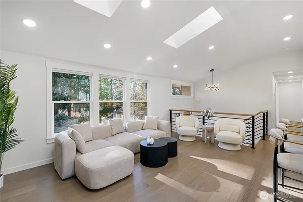 $1,349,999 | 4215 228th Street Southeast, Bothell, WA 98021