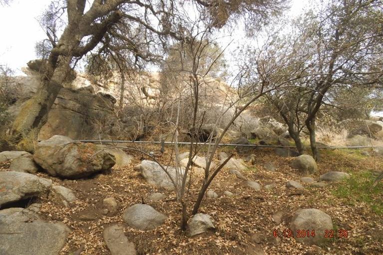 11 El Rita Road Keene, CA 93531 - Photo 32 of 42 Gallery Image 32