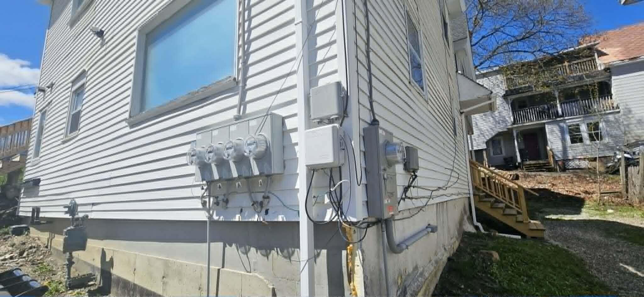 131 2nd Street Bangor, ME 04401 - Photo 25 of 27 25