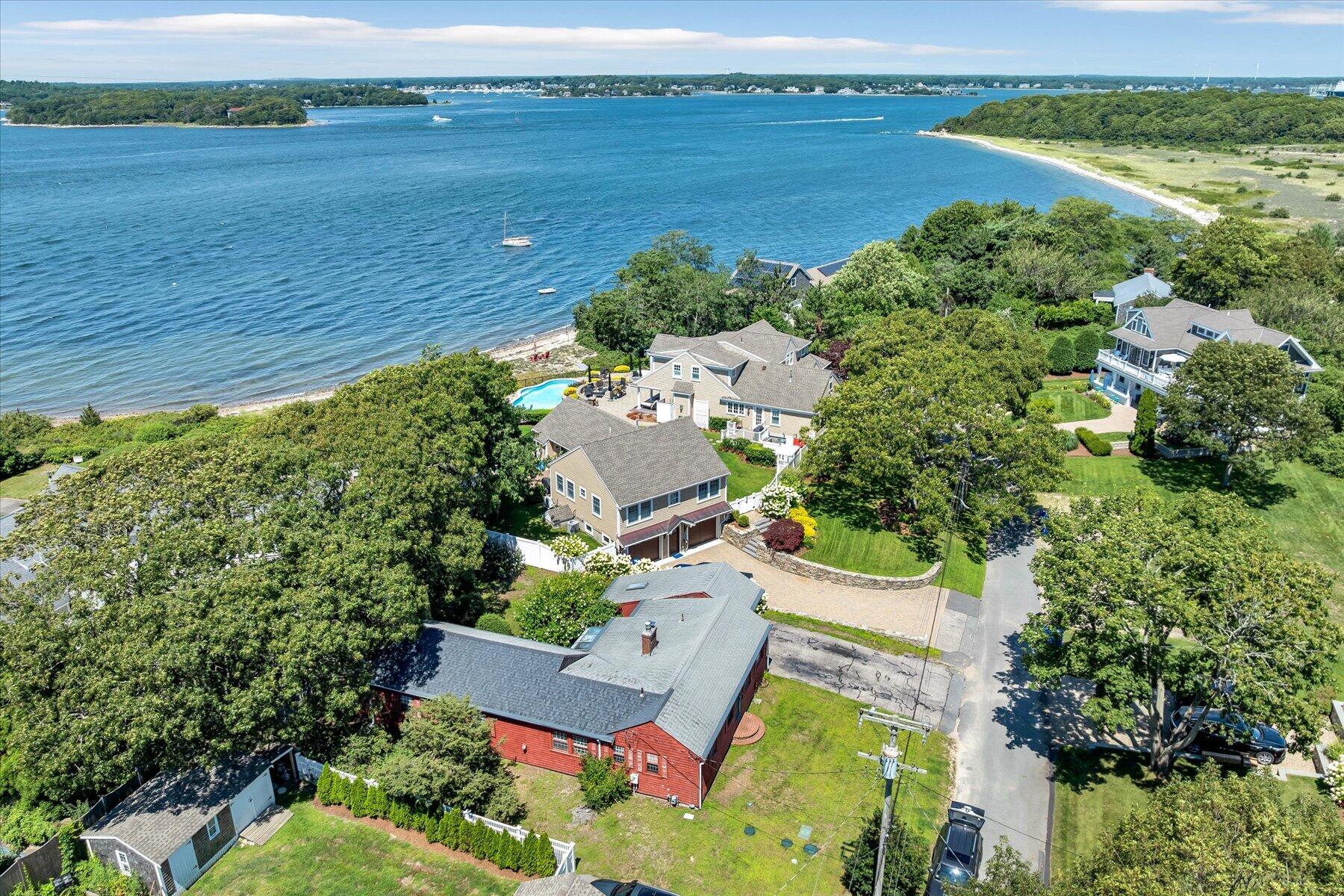 46 Wianno Road Buzzards Bay, MA 02532 - Photo 3 of 22 03-DJI_0337