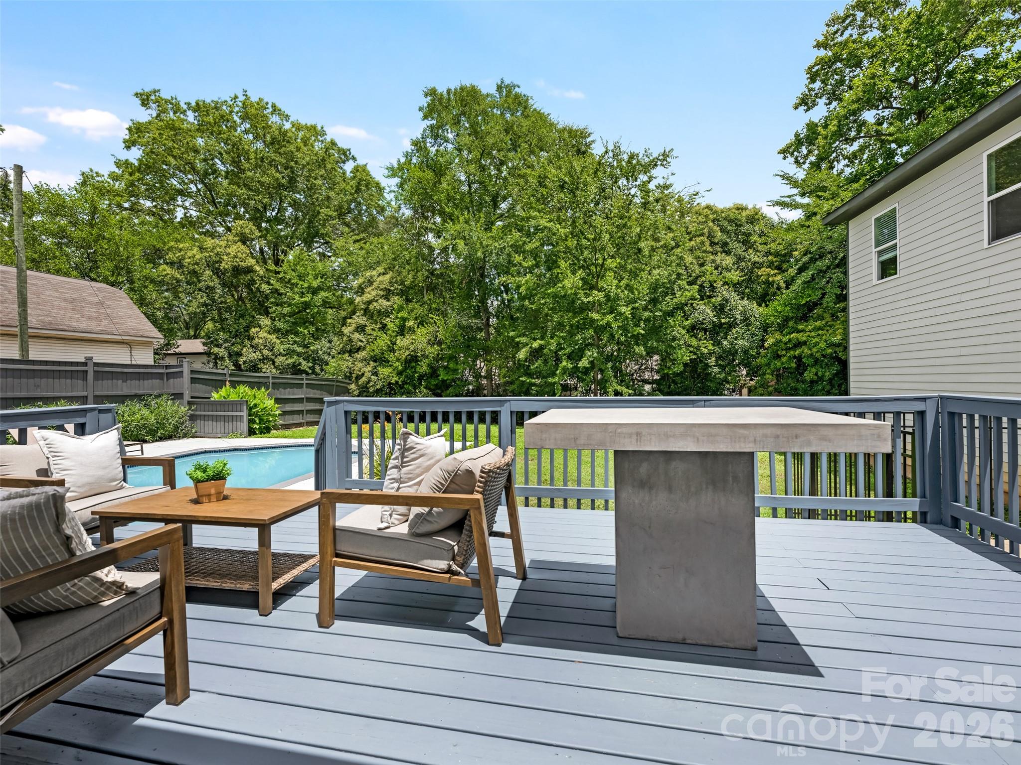 3319 Providence Road Charlotte, NC 28211 - Photo 23 of 35