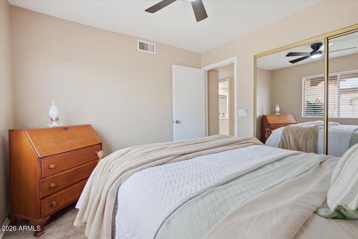 1320 East Marny Road Tempe, AZ 85288 - Photo 27 of 46 1320 E Marny