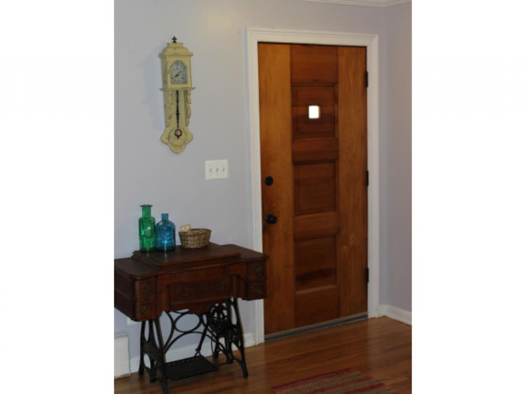 255 Putney Road Brattleboro, VT 05301 - Photo 11 of 25