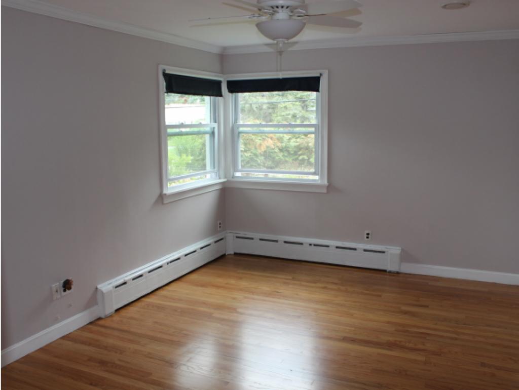 255 Putney Road Brattleboro, VT 05301 - Photo 12 of 25