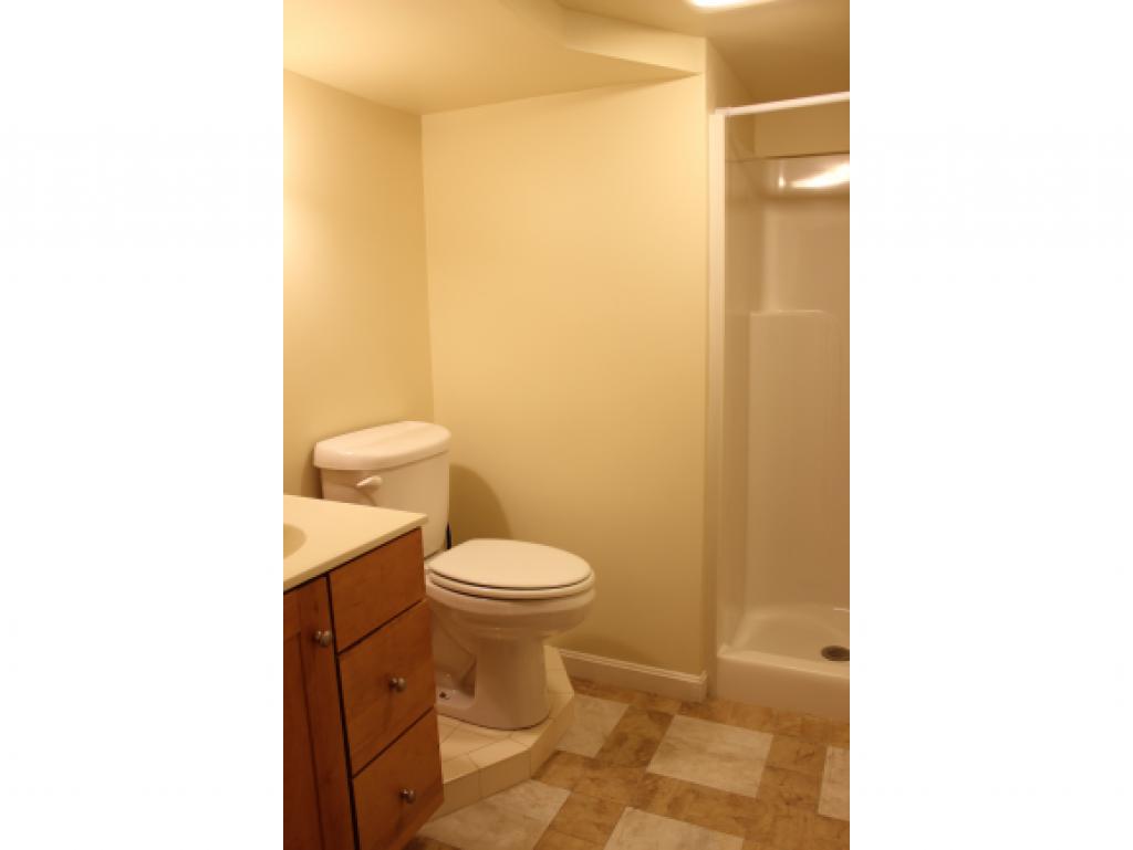 255 Putney Road Brattleboro, VT 05301 - Photo 13 of 25