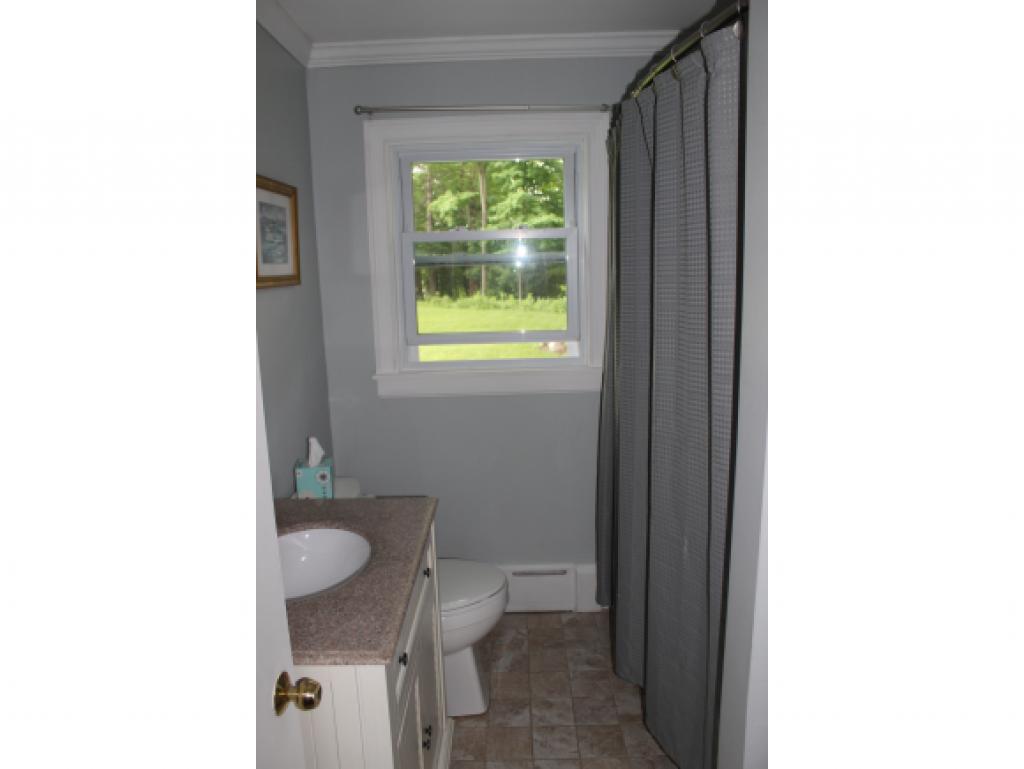 255 Putney Road Brattleboro, VT 05301 - Photo 14 of 25