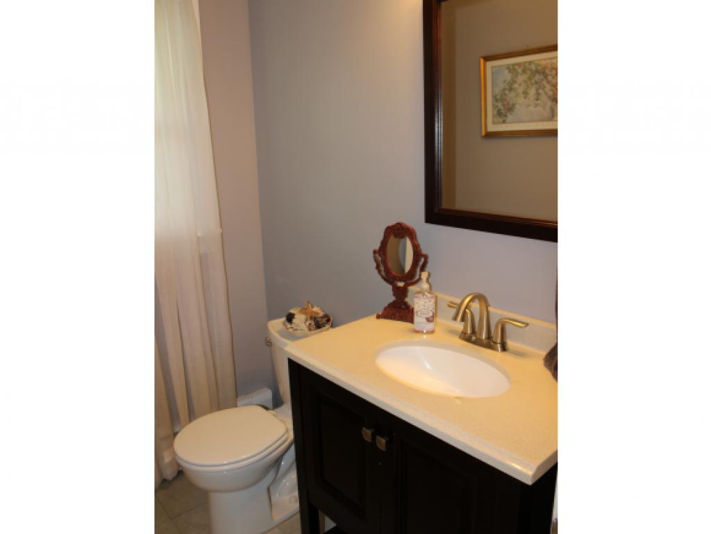 255 Putney Road Brattleboro, VT 05301 - Photo 15 of 25