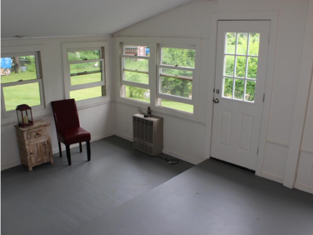 255 Putney Road Brattleboro, VT 05301 - Photo 16 of 25