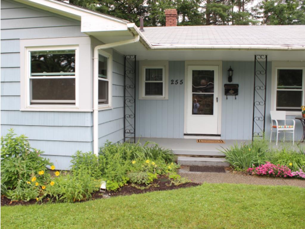 255 Putney Road Brattleboro, VT 05301 - Photo 18 of 25