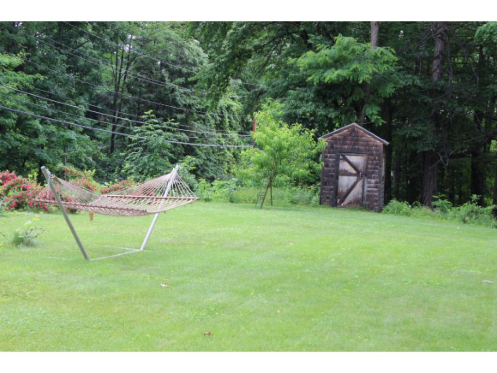 255 Putney Road Brattleboro, VT 05301 - Photo 20 of 25